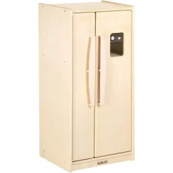 Carolina Kitchen Units