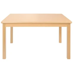 Carolina Laminate 24