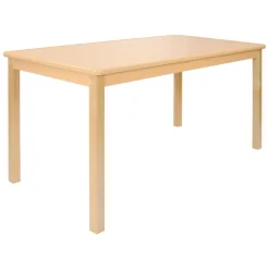 Carolina Laminate 24
