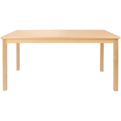 Carolina Laminate 24