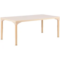 Carolina Laminate 24
