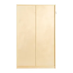 Carolina Teacher Cabinet