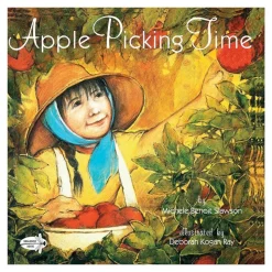 Celebrate Diversity Around the World Books Set of 8