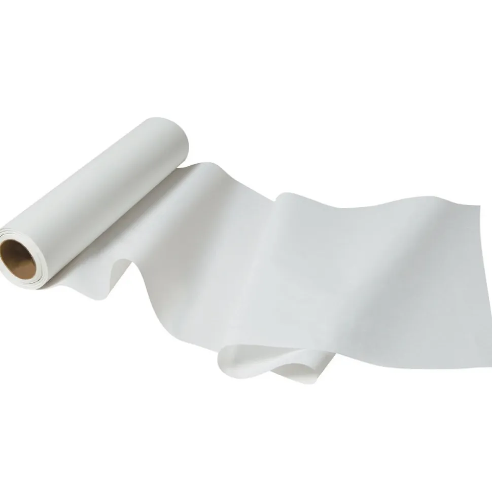 Changing Table Paper Rolls Set of 12