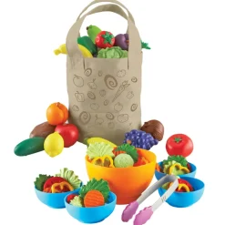 Child Nutrition Kit