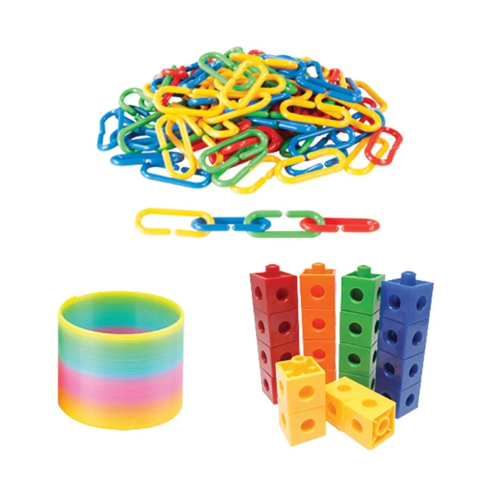 Children's Sensory Fidget Toys