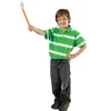 Child-Sized Hand Pointers Set of 3
