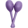 Chiquita Maracas 6 Pairs