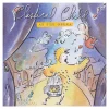 Classical Child At Opera CD