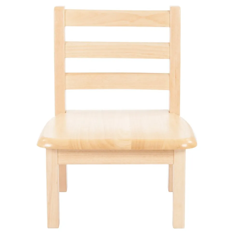 Classic Carolina Chairs