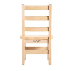 Classic Carolina Chairs
