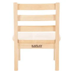 Classic Carolina Chairs