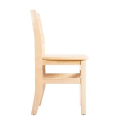 Classic Carolina Chairs