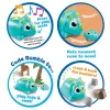 Coding Critters Rumble & Bumble