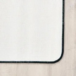 Color Blocks Seating KID$ Value PLUS Rug 6' x 9' Rectangle