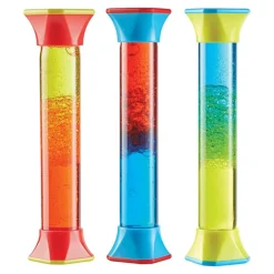 Colormix Sensory Tubes Set of 3