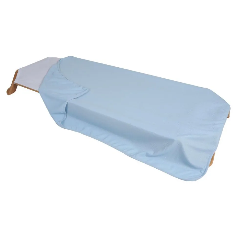 Cot Blanket