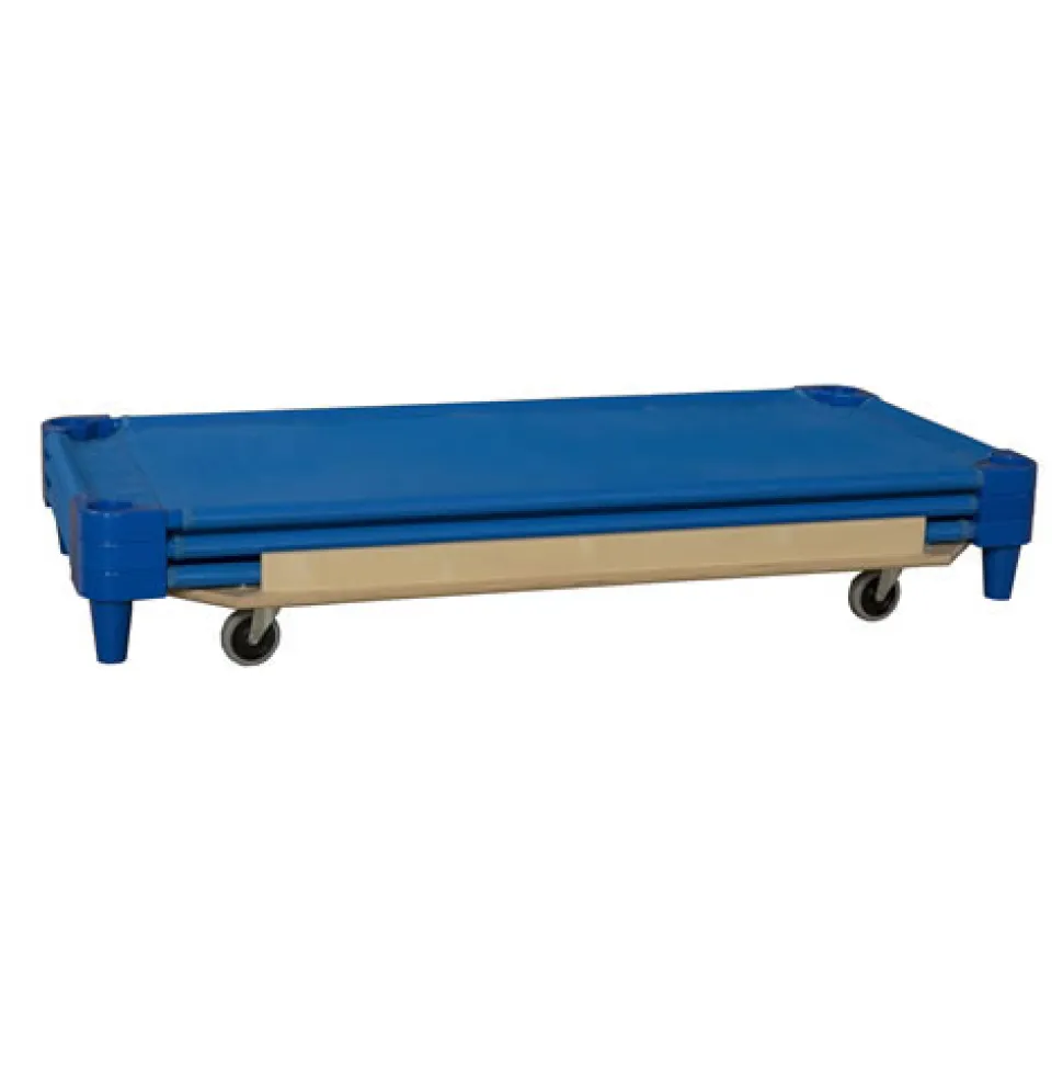 Cot Carrier