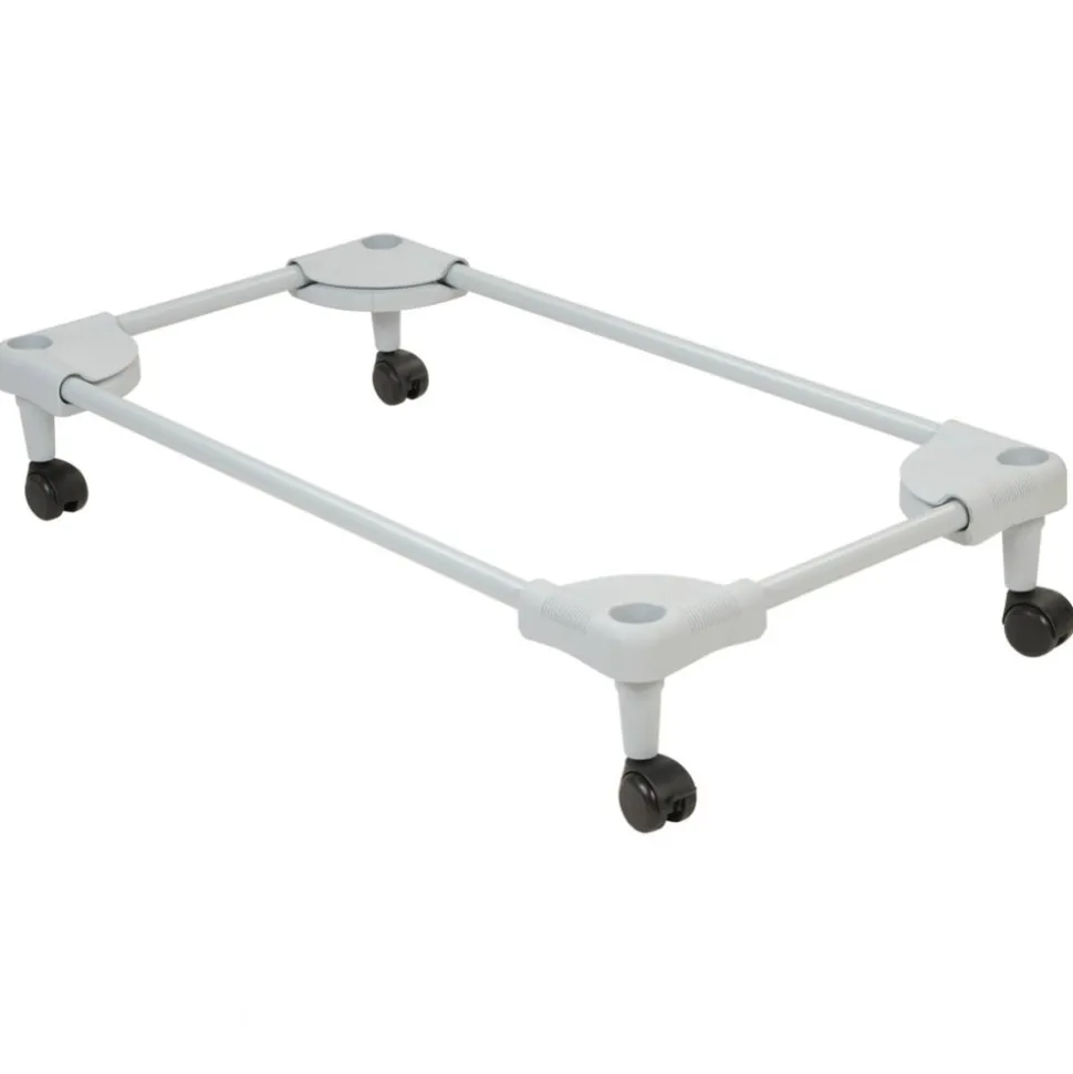 Cot Carriers