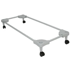 Cot Carriers