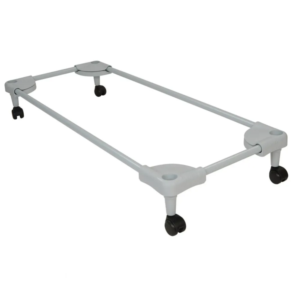 Cot Carriers
