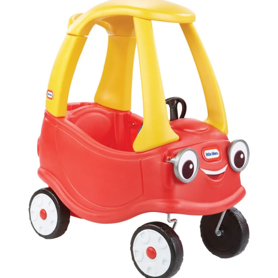 Cozy Coupe® Car