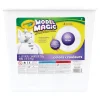 Crayola® Model Magic 2 lb. White