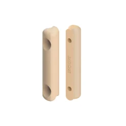 Create-A-Space™ Column Connector Tabs Set of 2