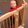 Create-A-Space™ Garden Gate