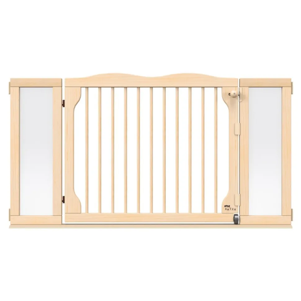 Create-A-Space™ Garden Gate