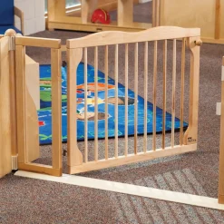 Create-A-Space™ Garden Gate