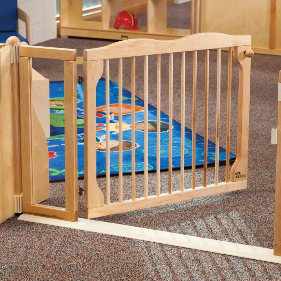 Create-A-Space™ Garden Gate