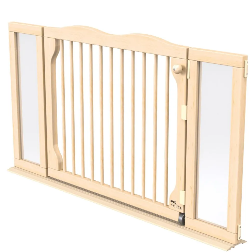 Create-A-Space™ Garden Gate