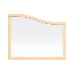 Create-A-Space™ Room Design 3