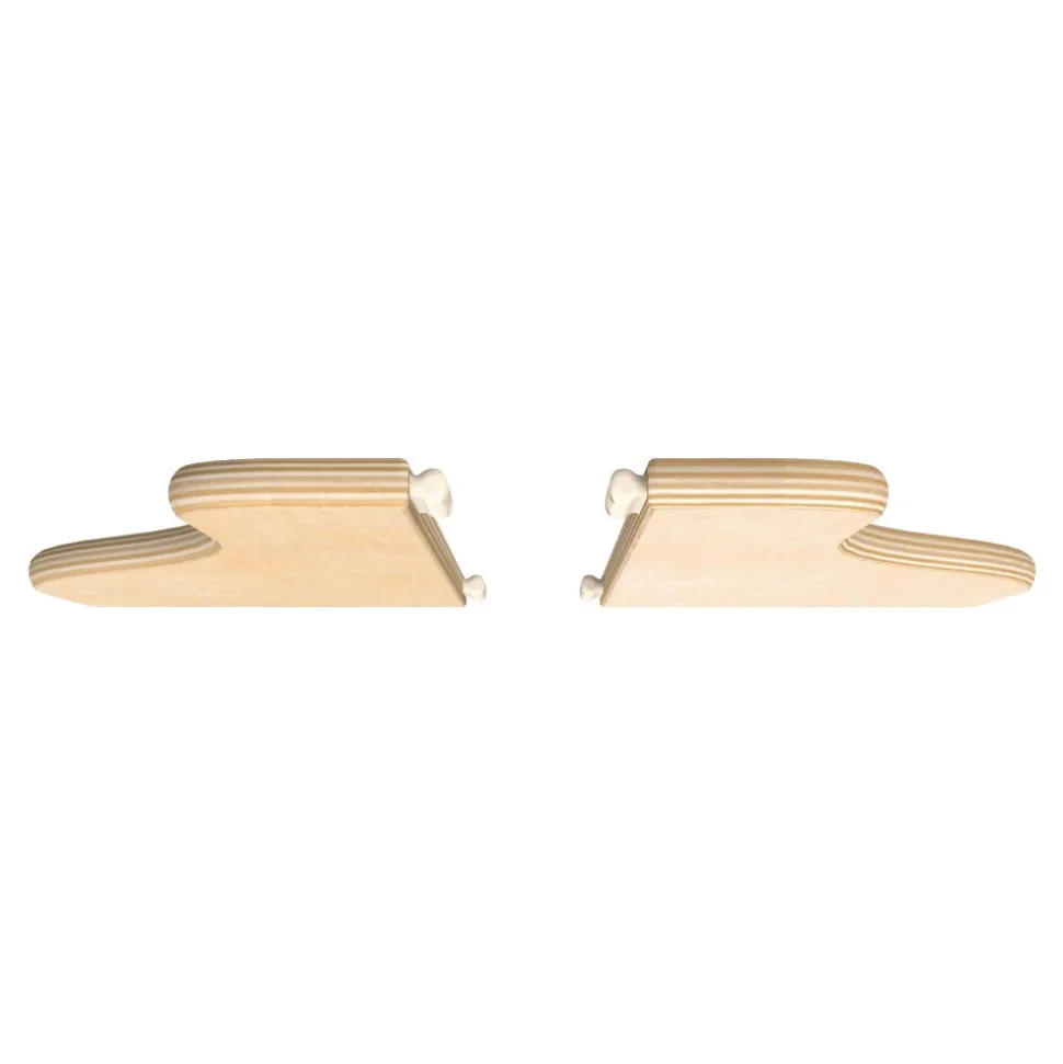 Create-A-Space™ Stabilizer Wings Set of 2