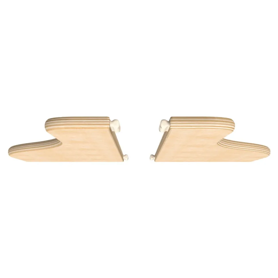 Create-A-Space™ Stabilizer Wings Set of 2