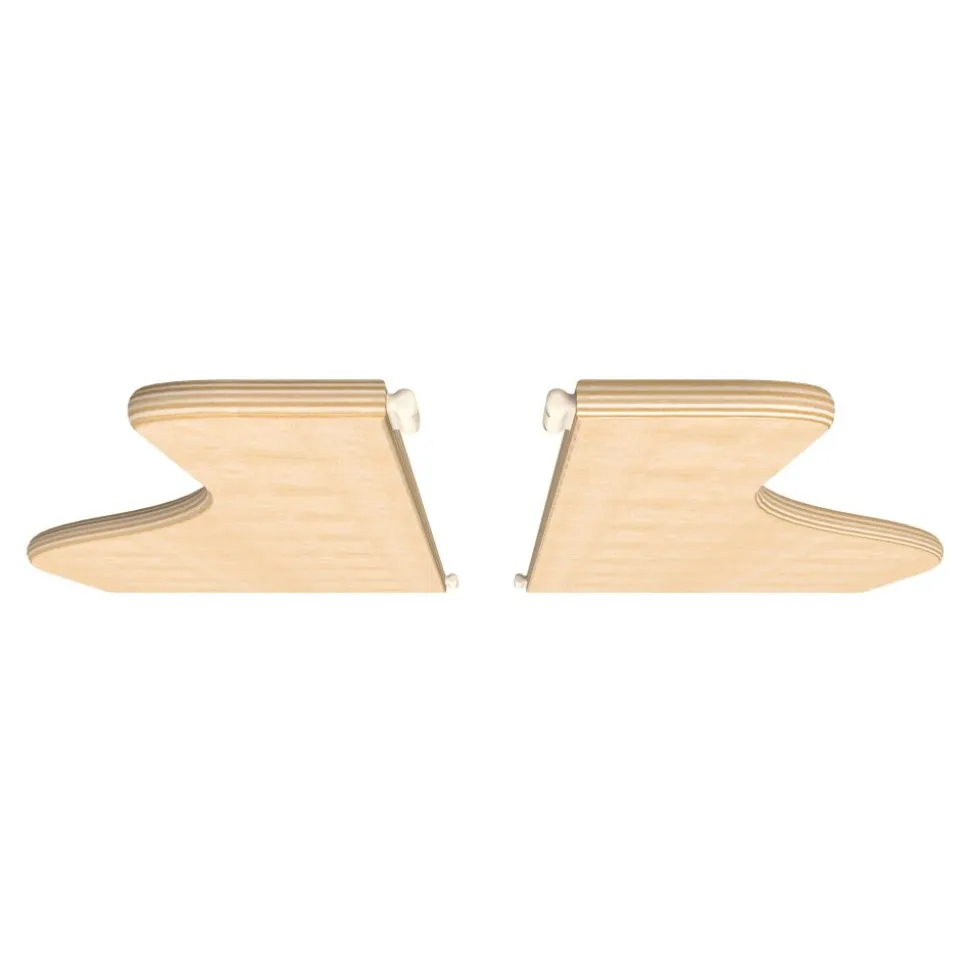 Create-A-Space™ Stabilizer Wings Set of 2