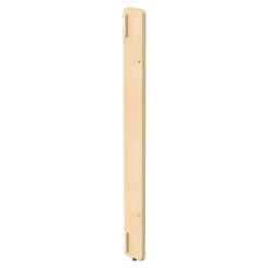 Create-A-Space™ Wall Connector