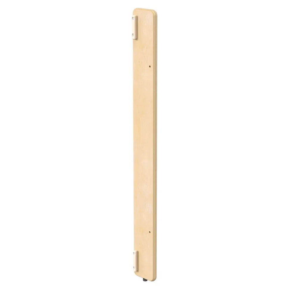Create-A-Space™ Wall Connector
