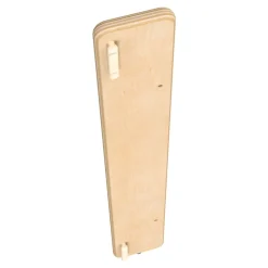 Create-A-Space™ Wall Connector