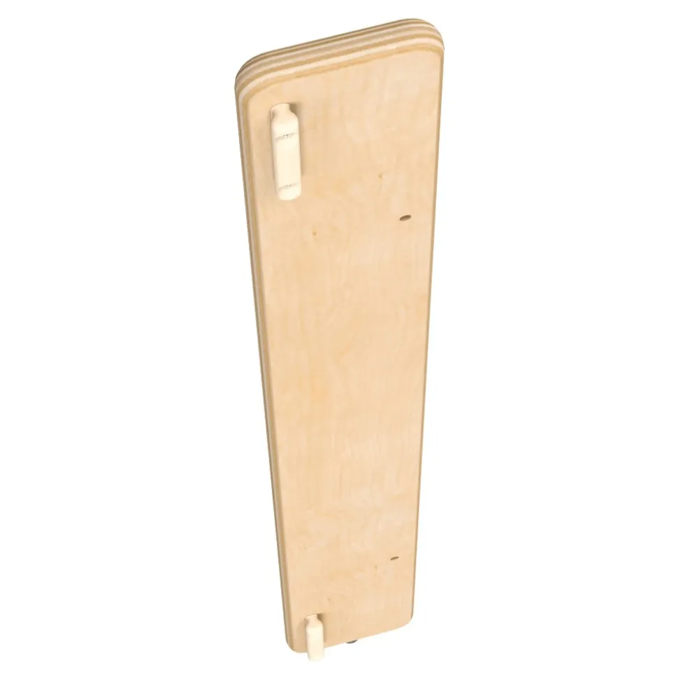 Create-A-Space™ Wall Connector