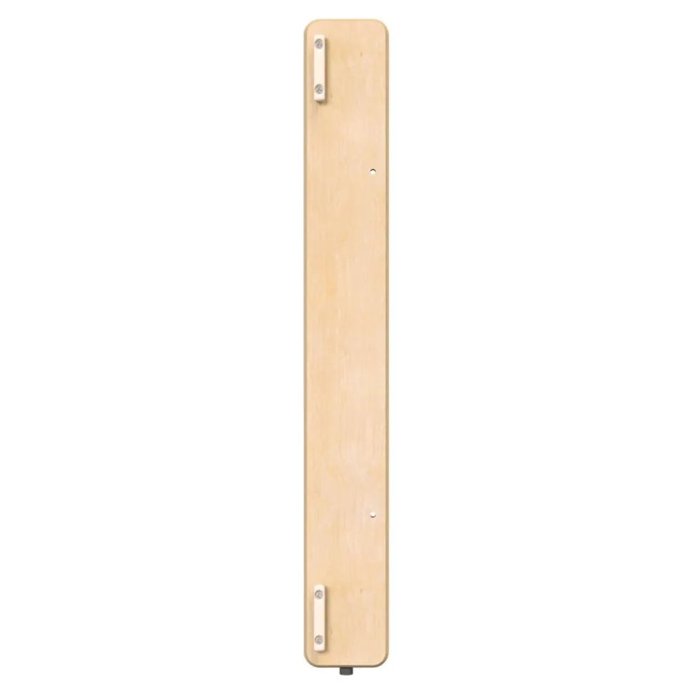 Create-A-Space™ Wall Connector