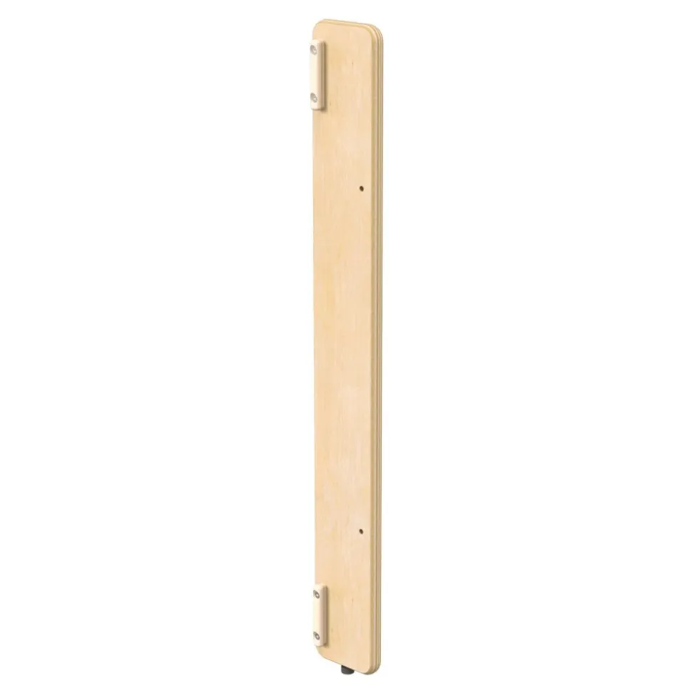 Create-A-Space™ Wall Connector