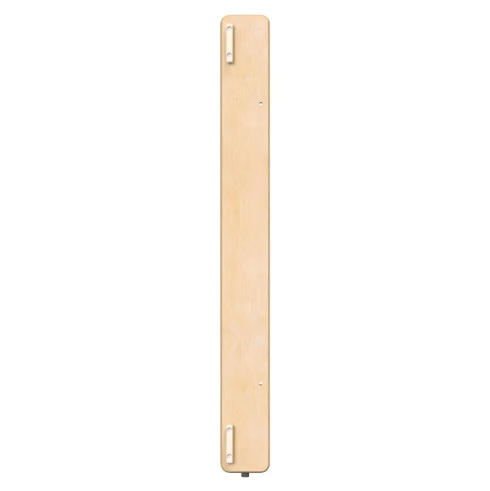 Create-A-Space™ Wall Connector
