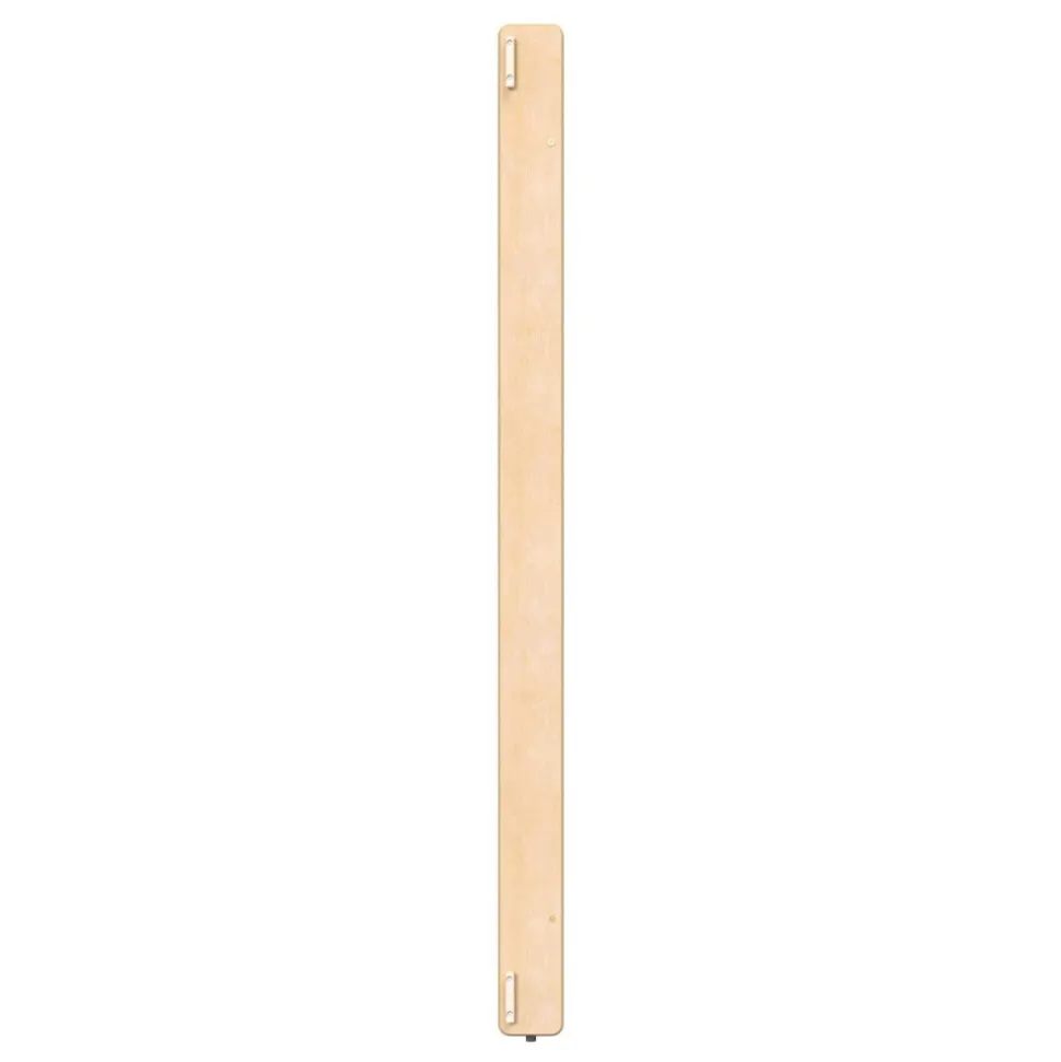 Create-A-Space™ Wall Connector