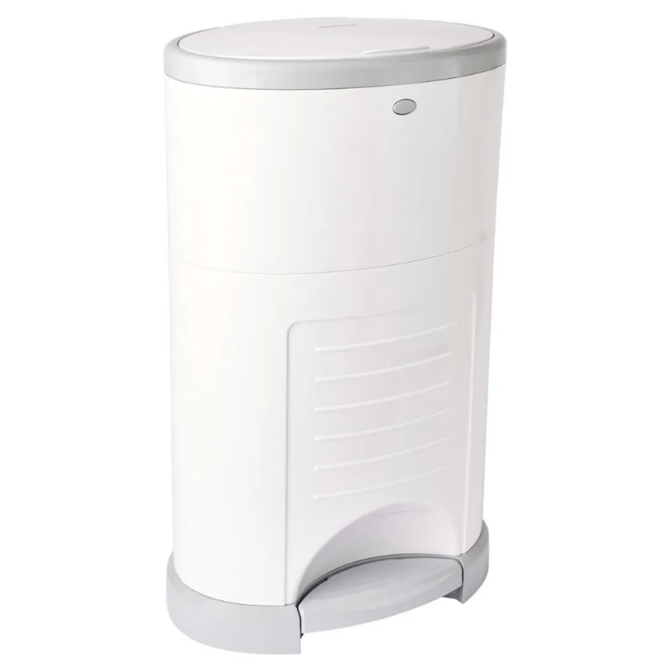 Diaper Dekor™ Eko Plus II