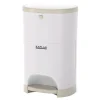 Diaper Pail
