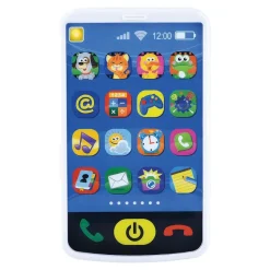 Discovery Busy Phone Set of 2