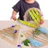 Discovery Weaving Frames