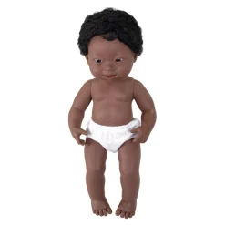 Dolls with Down Syndrome 15